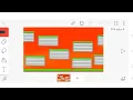 How To Make Super Mario Place Flipaclip Animation Tutorial