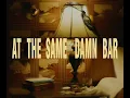 Kameron Marlowe - Let The Lonely (Official Lyric Video)