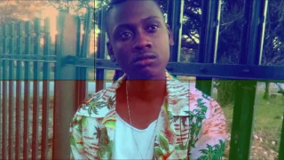 aidan classic ft yordan prince rita official audio 