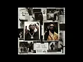 No Limit, Gazo, Damso - LA RUE // Instrumental Officiel // 2023