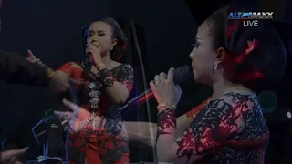 Download Ojo Cidro | Wuyung | musik campursari jaranan - Ida Saputri | Adi Laras MP3