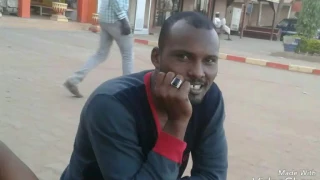 نور بيتنا    محمد حاتم دندنها