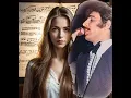 Download Lagu Sami Yako - Ya Hawazy - Assyrian Old Song #assyrianpeople