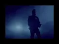 Goin Off - Karan Aujla (Official Video) Karan Aujla New Song | New Punjabi Songs
