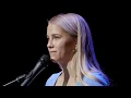 Avery Anna - "Narcissist," Live From the ACM Red Barrel Lounge