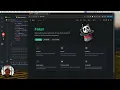 A look at Faker js for generating test data
