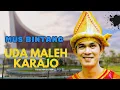 Download Lagu MUS BINTANG // DENDANG MINANG 2025 // UDA PAMALEH