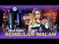 REMBULAN MALAM ~ RINDI SAFIRA WONG JOWO MADIUN ft DHEHAN AUDIO