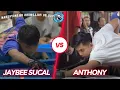 Download Lagu LIVE | JAYBEE SUCAL VS ANTHONY FIGUEREO | RACE TO 15