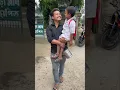 Download Lagu School Me Beta Ko Lane Gaya 🙄😂😁 #funny #viral#shorts Download Lagu School Me Beta Ko Lane Gaya 🙄😂😁 #funny #viral#shorts