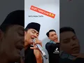 Download Lagu satu rasa cinta cover