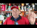 Know Your Zoning Laws Mike s Garage