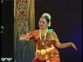 Download Lagu Bharatha Bhooshira | Kanagal Nrithyalaya