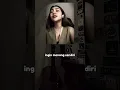 Download Lagu ANDAI TAK BERPISAH - Cover by Shinta Gisul #coverliriklagu #covermusic #lagusad