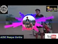 Download Lagu Dj_Mantan-Bangsat-BanJinGan***BJR-c
