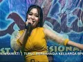 Download Lagu ZabiaZ musik bersama Kropos