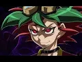 Download Lagu Yu-Gi-Oh Arc V Yuya 𝒱𝒮 Yuri