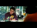 Bin Tere Full Video - I Hate Luv Storys|Sonam Kapoor|Imran Khan|Sunidhi Chauhan