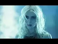 The Pretty Reckless - Only Love Can Save Me Now (Official Music Video)