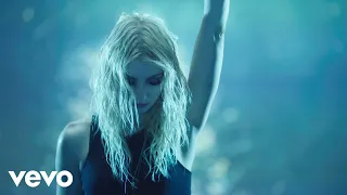 the pretty reckless only love can save me now official music video 