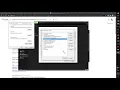 Fixed - Uncaught Error Call to undefined function mysql