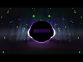 Download Lagu DJ  Alone X Diamond in the sky