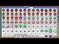 Spawn Enemies Part 1