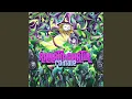 Download Lagu Andre Mile Kale Bala