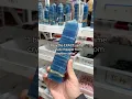 Download Lagu THE crystal shop VS other crystal shops #crystalwholesaler #bluecrystals #blueonyx