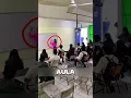 Download Lagu COMO FUGIR DA ESCOLA TUTORIAL🤯