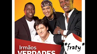 irm os verdades t o sozinho