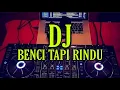 Download Lagu DJ KAU DATANG DAN PERGI SESUKA HATIMU || BENCI TAPI RINDU REMIX 2020
