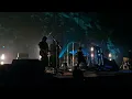 my bloody valentine – feed me with your kiss @ Aviva Studios, Manchester, 24.11.2025