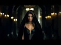 Download Lagu Kamro - Indila Enigma \u0026 Voyage Enigma \u0026 Empire Enigma