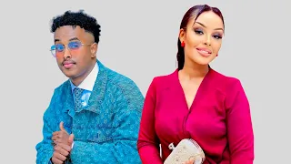 MOHAMED MAAME 2025 ABAALKAAGA GUDI MAAYO HIBO HEES CUSUB LYRICS 