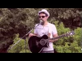Download Lagu Flo Rida - Whistle (Acoustic Cover)