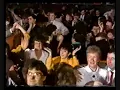 Big Tom & The Mainliners - If It's Lonesome At Your Table
