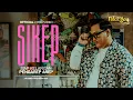 Ndarboy Genk - Sikep “Siap Kelangan Pengarep Arep” (Official Lyric Video)