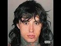 NO FEAR - Falling In Reverse