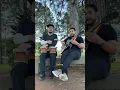 Coisa Feia/Aonde vai chegar - Ponto de Equilíbrio Cover 