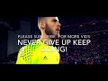 Download Lagu motavational video• David de Gea•