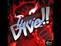 Download Lagu Dive!! / A-One - Lyrics (Japanese+English+Romaji)