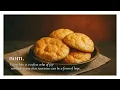 Download Lagu cloud bread. -- jazzy lofi study mix by nom.
