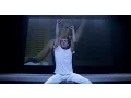 Download Lagu Sammy's Last Dance - Dance Academy