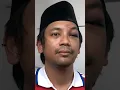 Download Lagu Rian D'masiv - Dulu Dan Sekarang #shorts #artist #indonesia #penyanyi