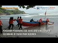 Download Lagu PEMANCING ASAL MAGELANG TENGGELAM DI PANTAI PASIR KEBUMEN