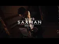 So Amazing, Luther Vandross - André SaxMan Brown Cover #TheLoftSessions