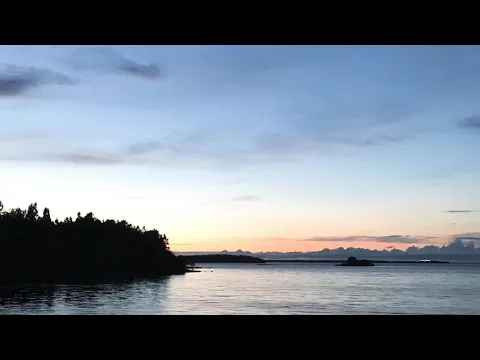 Anna Christoffersson - sång från själen , bild 5