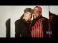 Kym Whitley Recalls Her Relationship With Gerald Levert Uncensored