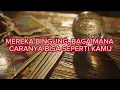 Download Lagu MEREKA SELALU KEPO DAN KAGET